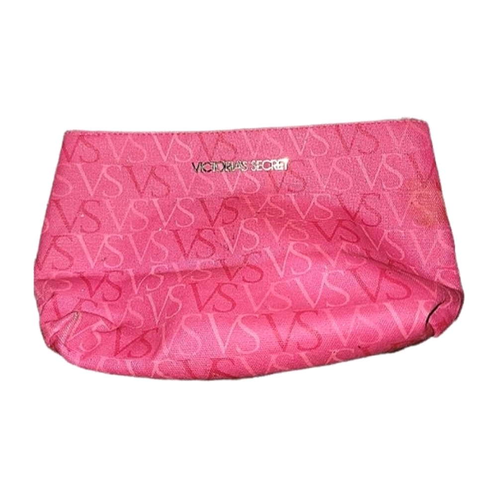 Victoria Secret Makeup Bag